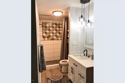 9226 E Altadena Avenue, Scottsdale, AZ 85260 - Photo 11