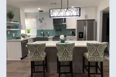 9226 E Altadena Avenue, Scottsdale, AZ 85260 - Photo 5
