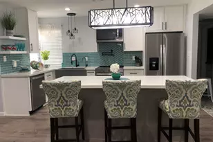 9226 E Altadena Ave, Scottsdale, AZ 85260 - Photo 5