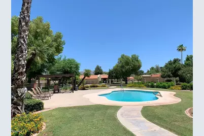 9226 E Altadena Avenue, Scottsdale, AZ 85260 - Photo 19