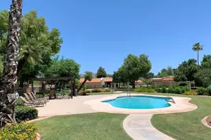 9226 E Altadena Ave, Scottsdale, AZ 85260 - Photo 19