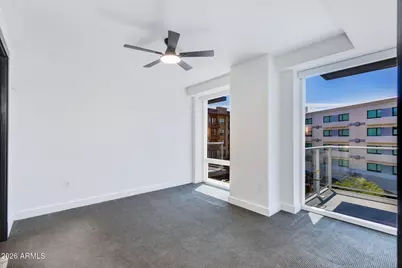 4422 N 75th Street #4005, Scottsdale, AZ 85251 - Photo 11