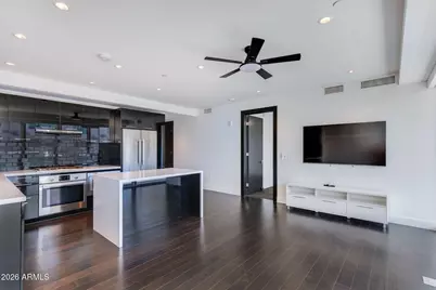 4422 N 75th Street #4005, Scottsdale, AZ 85251 - Photo 3