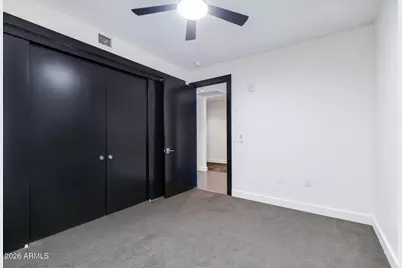 4422 N 75th Street #4005, Scottsdale, AZ 85251 - Photo 17