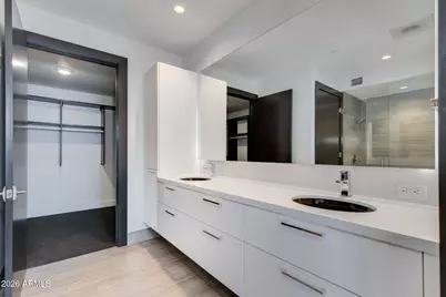 4422 N 75th Street #4005, Scottsdale, AZ 85251 - Photo 13