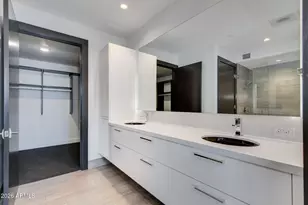 4422 N 75th St, Scottsdale, AZ 85251 - Photo 13