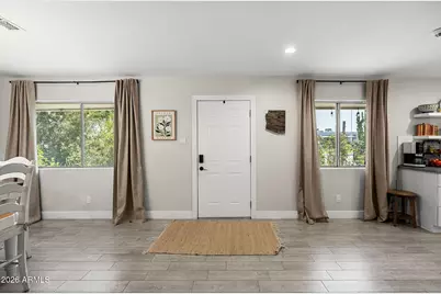 2510 N 26th Street, Phoenix, AZ 85008 - Photo 7