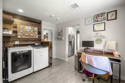 2510 N 26th Street, Phoenix, AZ 85008 - Photo 23