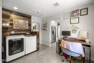 2510 N 26th St, Phoenix, AZ 85008 - Photo 23