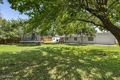 2510 N 26th Street, Phoenix, AZ 85008 - Photo 41