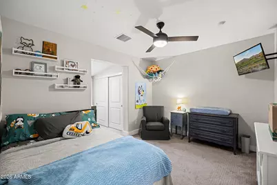 2510 N 26th Street, Phoenix, AZ 85008 - Photo 31