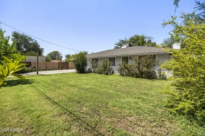 2510 N 26th Street, Phoenix, AZ 85008 - Photo 3