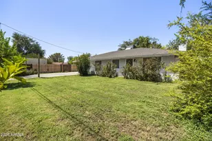 2510 N 26th St, Phoenix, AZ 85008 - Photo 3