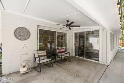 2510 N 26th Street, Phoenix, AZ 85008 - Photo 51