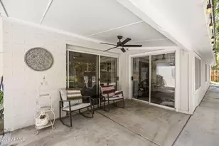 2510 N 26th St, Phoenix, AZ 85008 - Photo 51