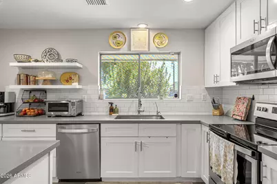 2510 N 26th Street, Phoenix, AZ 85008 - Photo 21