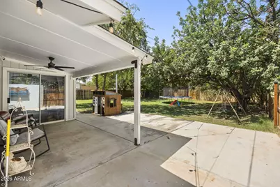 2510 N 26th Street, Phoenix, AZ 85008 - Photo 37