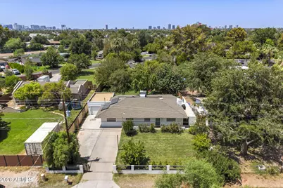 2510 N 26th Street, Phoenix, AZ 85008 - Photo 47