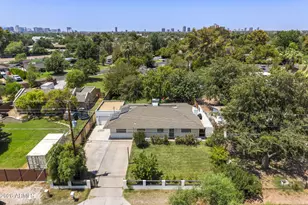 2510 N 26th St, Phoenix, AZ 85008 - Photo 47