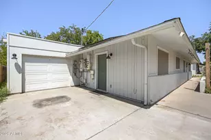 2510 N 26th St, Phoenix, AZ 85008 - Photo 49