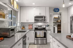 2510 N 26th St, Phoenix, AZ 85008 - Photo 19