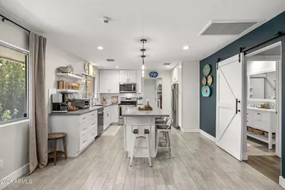 2510 N 26th Street, Phoenix, AZ 85008 - Photo 15