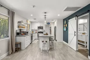 2510 N 26th St, Phoenix, AZ 85008 - Photo 15