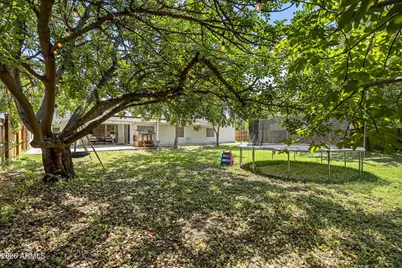 2510 N 26th Street, Phoenix, AZ 85008 - Photo 39