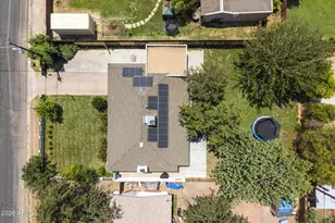 2510 N 26th St, Phoenix, AZ 85008 - Photo 1