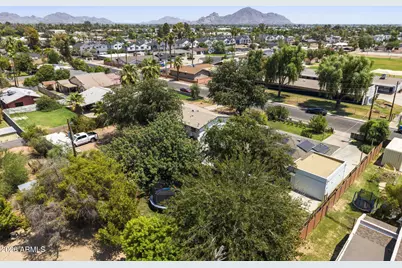 2510 N 26th Street, Phoenix, AZ 85008 - Photo 45