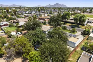 2510 N 26th St, Phoenix, AZ 85008 - Photo 45