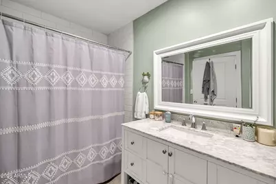2510 N 26th Street, Phoenix, AZ 85008 - Photo 35