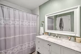 2510 N 26th St, Phoenix, AZ 85008 - Photo 35
