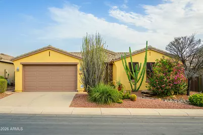 3329 W Morse Drive, Anthem, AZ 85086 - Photo 5