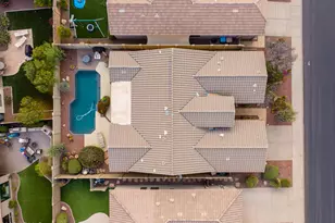 3329 W Morse Dr, Anthem, AZ 85086 - Photo 45