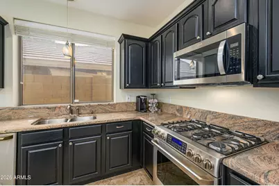 3329 W Morse Drive, Anthem, AZ 85086 - Photo 13