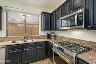 3329 W Morse Dr, Anthem, AZ 85086 - Photo 13