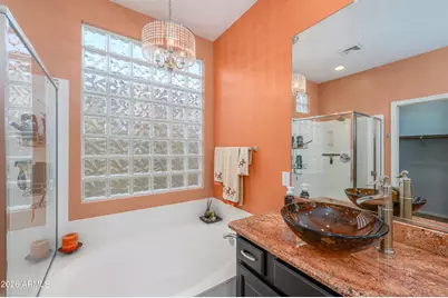 3329 W Morse Drive, Anthem, AZ 85086 - Photo 21