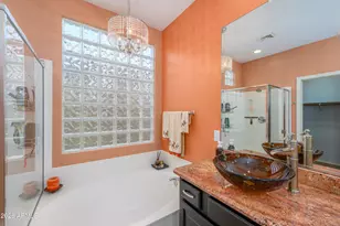 3329 W Morse Dr, Anthem, AZ 85086 - Photo 21
