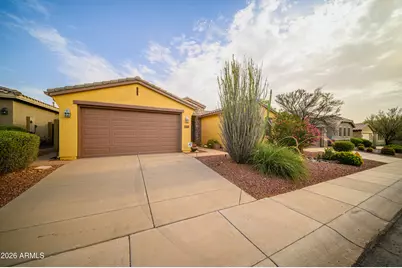 3329 W Morse Drive, Anthem, AZ 85086 - Photo 33