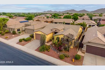 3329 W Morse Drive, Anthem, AZ 85086 - Photo 41