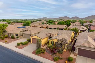 3329 W Morse Dr, Anthem, AZ 85086 - Photo 41