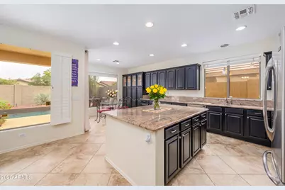 3329 W Morse Drive, Anthem, AZ 85086 - Photo 9