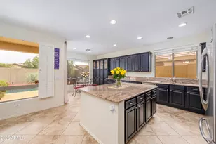 3329 W Morse Dr, Anthem, AZ 85086 - Photo 9