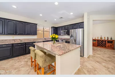 3329 W Morse Drive, Anthem, AZ 85086 - Photo 11