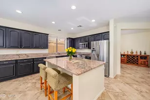 3329 W Morse Dr, Anthem, AZ 85086 - Photo 11