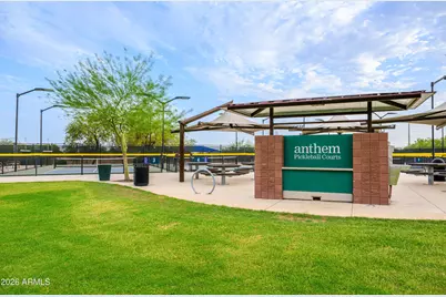 3329 W Morse Drive, Anthem, AZ 85086 - Photo 61