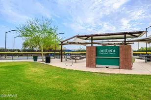 3329 W Morse Dr, Anthem, AZ 85086 - Photo 61