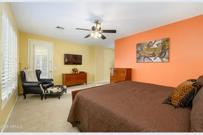 3329 W Morse Drive, Anthem, AZ 85086 - Photo 19