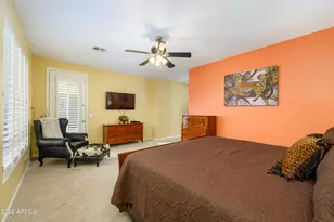 3329 W Morse Dr, Anthem, AZ 85086 - Photo 19